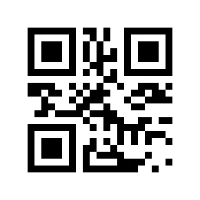 博彩软件APP下载二维码