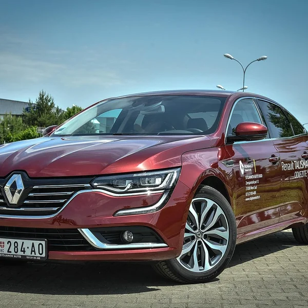 博彩软件老虎机